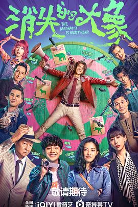 六盘水seo优化价格