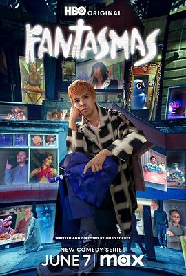 做seo有哪些能力